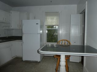 51 McMunn Ave, Pittsburgh, PA