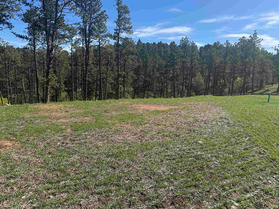 1st image of 5212 Wind River Rd