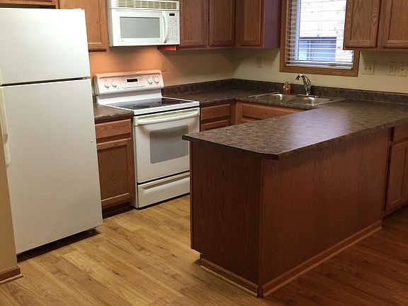 2nd image of 4138 S 46th St APT 3