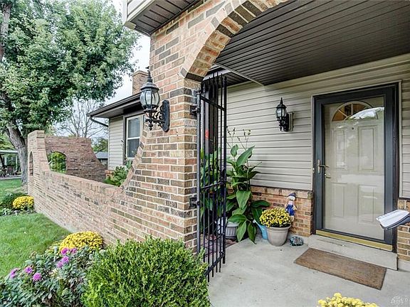 3rd image of 5425 Ogletree Ct