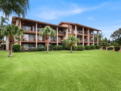 68-3890 Paniolo Ave #321, Waikoloa, HI, 96738
