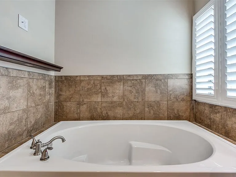 1126 Hempstead Villa Ln — Photo 25