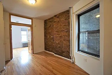 Rented by Best Apartments North Inc