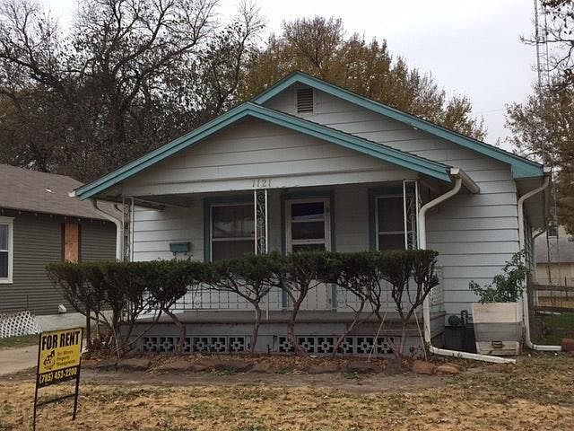 1st image of 1121 N 9th St