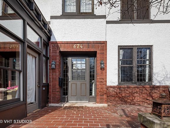 3rd image of 674 Hillside Ave