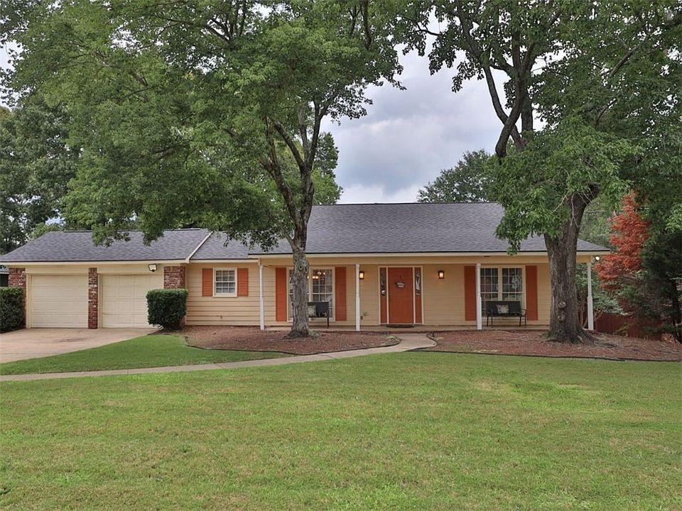 5006 Scarlett Dr, Phenix City, AL 36867 MLS 96301 Zillow