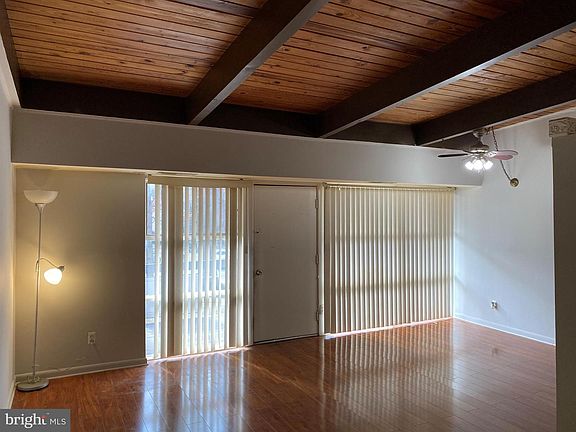 2nd image of 7734 Donnybrook Ct APT 205