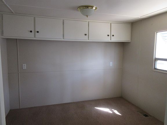 4th image of 1600 S San Jacinto Ave Spc 59