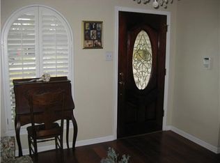 5216 Alexander Dr, Metairie, LA 70003