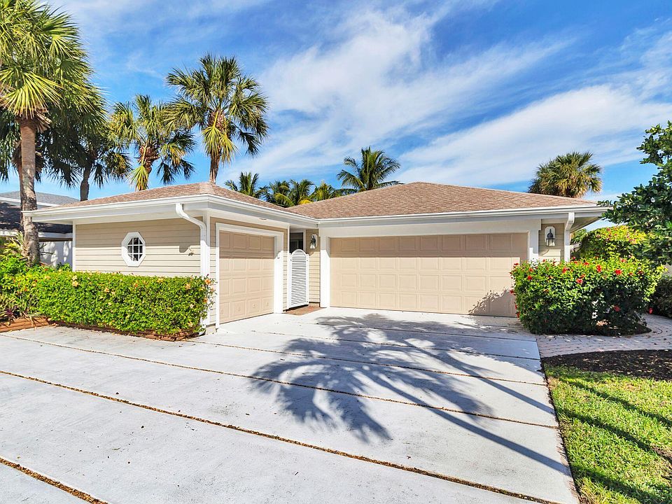 Bayページ 17184 Bay Street, Jupiter, FL 33477 | Zillow