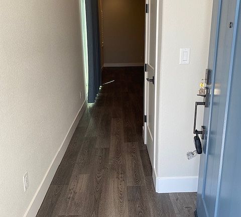 3rd image of (Undisclosed Address)