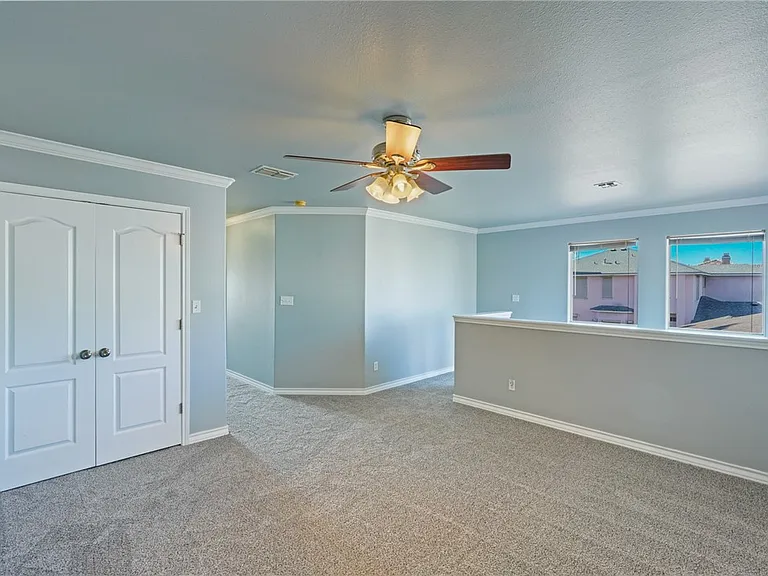 15410 Grass Cay Ct — Photo 37