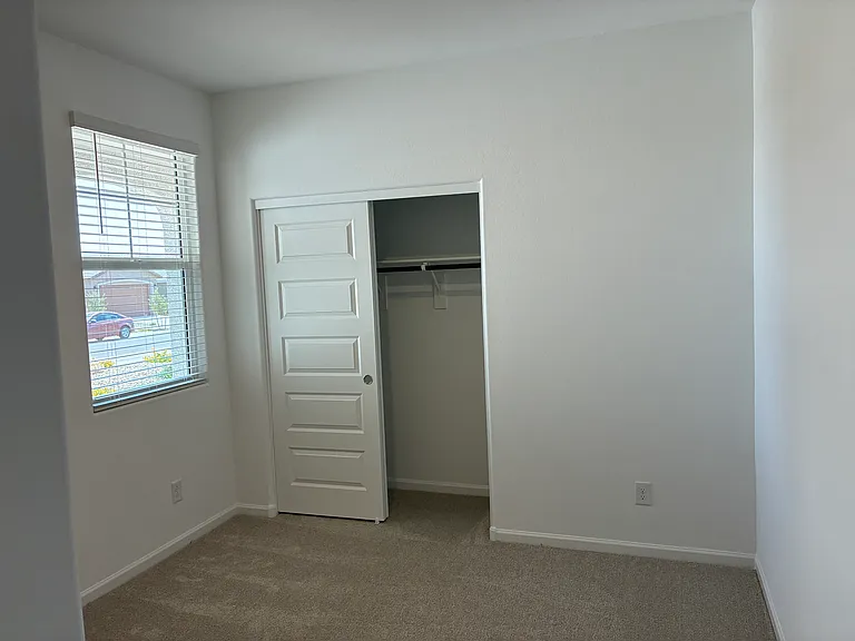 17321 W Gray Fox Trl — Photo 26
