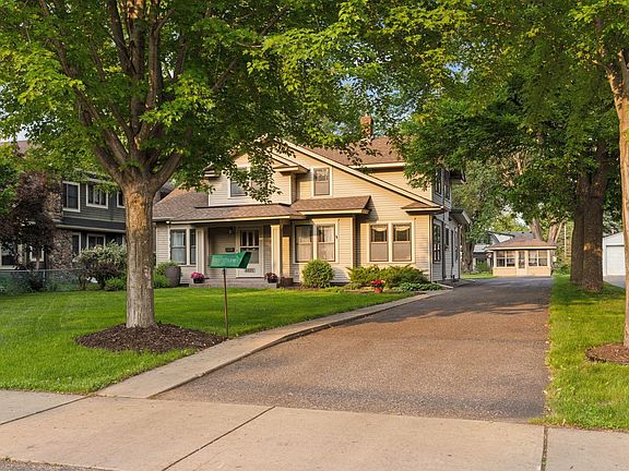 4th image of 4820 Bald Eagle Ave
