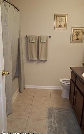 2nd image of 7053 Snowy Canyon Dr Unit 112