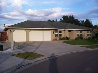 153 Emerald Lake Ct, Chico, CA 95973