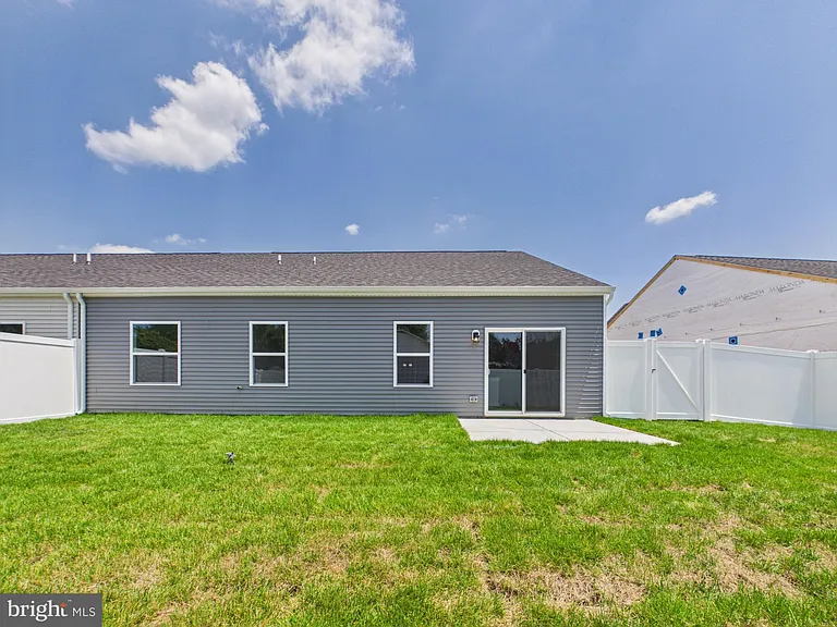 362 Baker Dr — Photo 39
