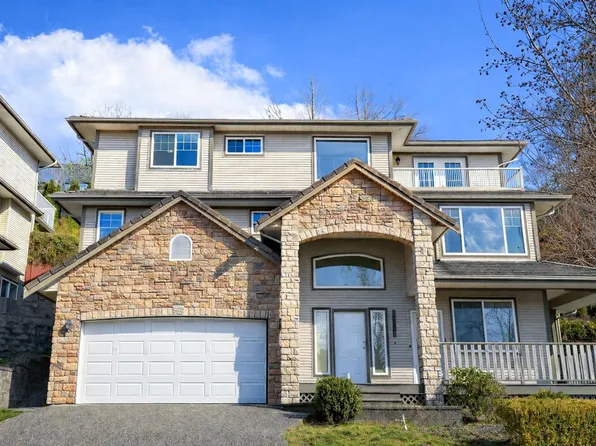 10460 Slatford St, Maple Ridge, BC V2W 1V8