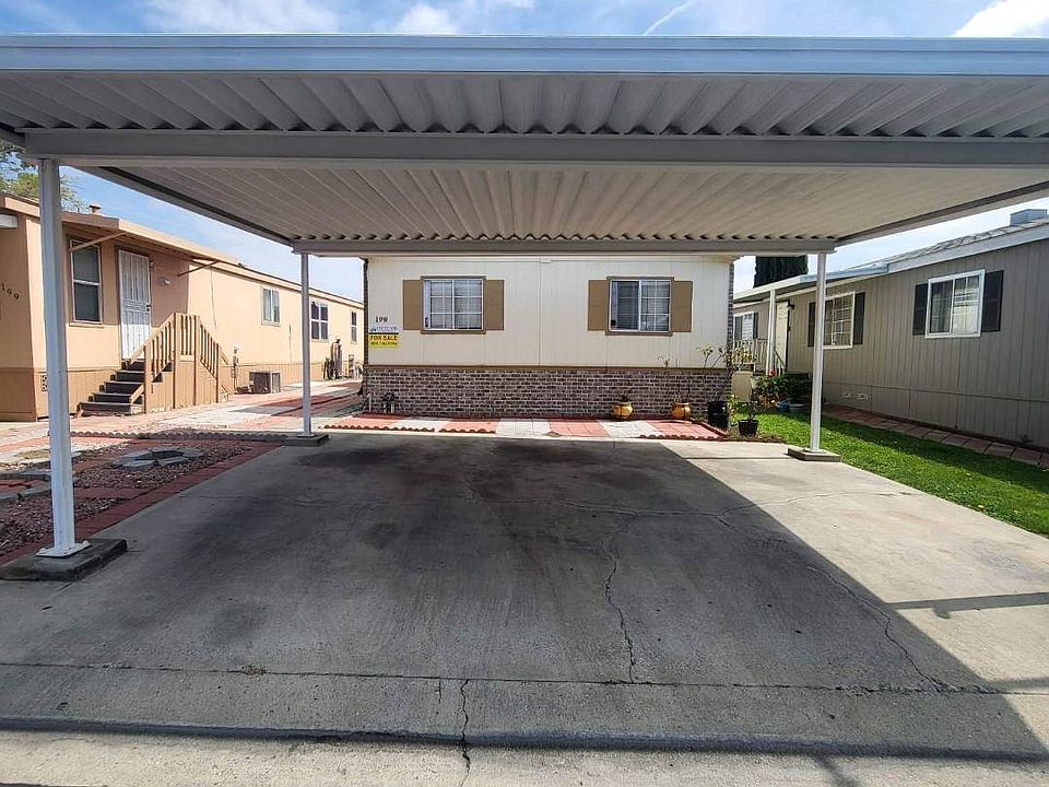 1855 E Riverside Dr, Ontario, CA 91761 Zillow