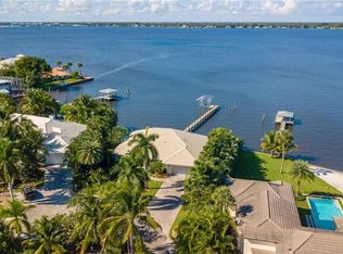 250 SE Cardinal Way, Stuart, FL 34996