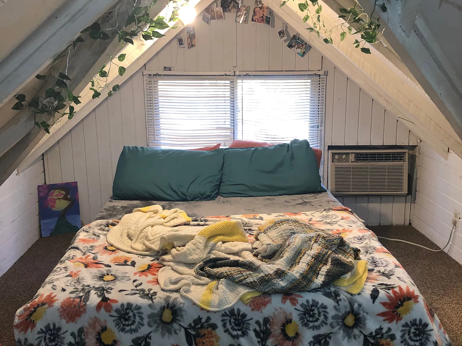 4 bed, 1645 sqft, $3,740 — Photo 4