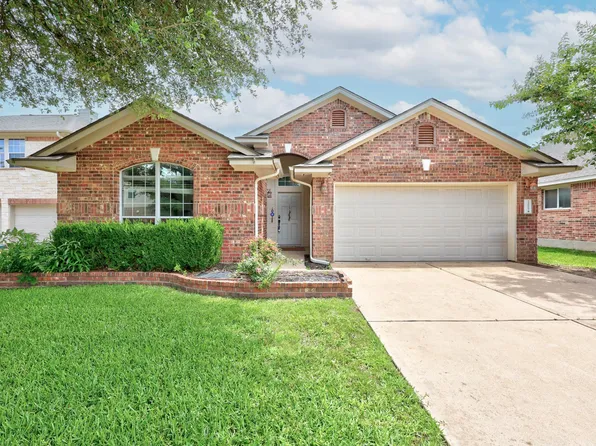 15609 Royal Dublin Dr, Austin, TX 78717