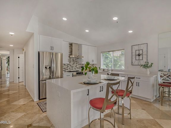 5th image of 10080 E MOUNTAINVIEW LAKE Drive #260