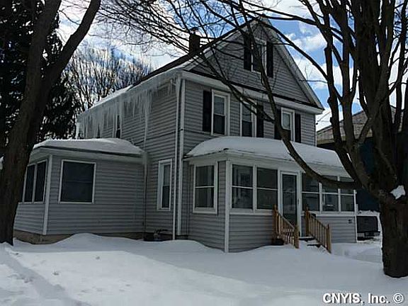 3rd image of 23 W Main St