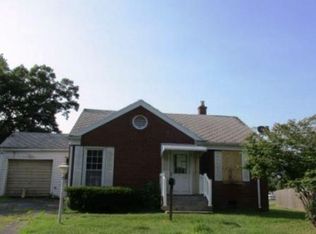 3276 Persia Cir SW, Massillon, OH 44646