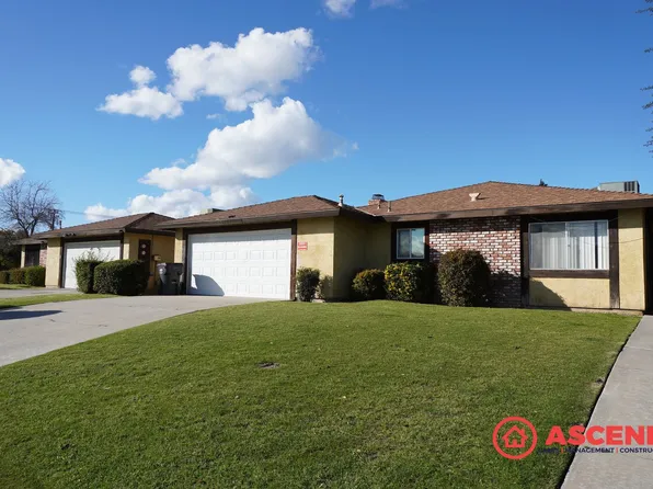 6508 Bronson Lane, 6508 Bronson Ln APT B, Bakersfield, CA 93309