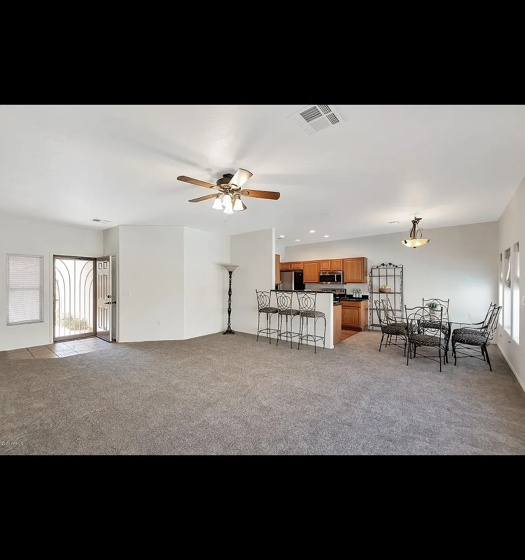 3 bed, 1565 sqft, $2,500 — Photo 1