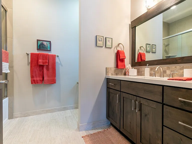 9265 Heartwood Dr — Photo 60