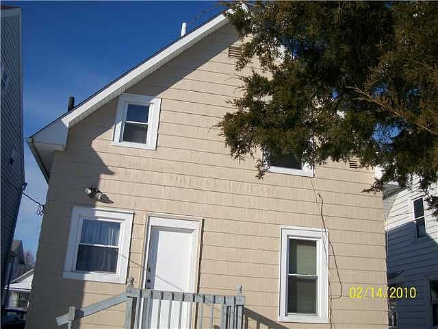 2nd image of 1026 Booth Ave