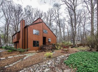 4407 Oaktree Rd, Rockville, MD 20853