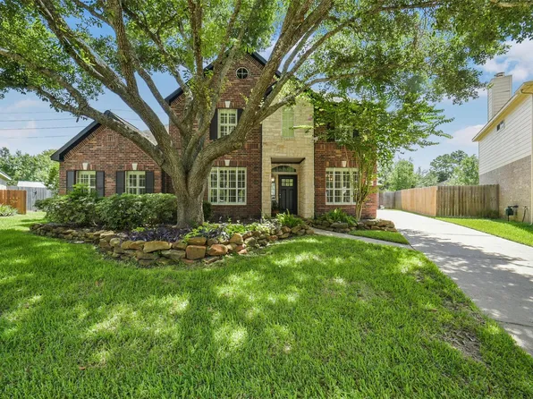 9730 Harrison Ln, Missouri City, TX 77459