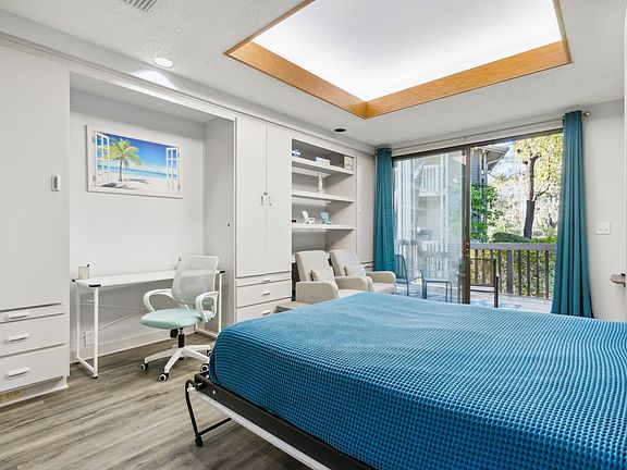 2nd image of 3165 Ravines Rd #3601-3601-3601