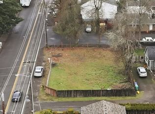 2670 SE 174th Ave, Portland, OR 97236