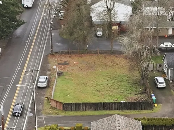 2670 SE 174th Ave, Portland, OR 97236