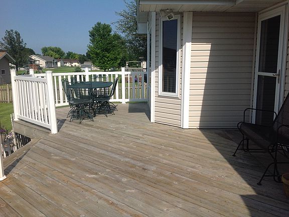 4th image of 4134 Elmwood Dr