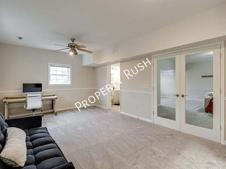 3806 Brock Rd — Photo 28