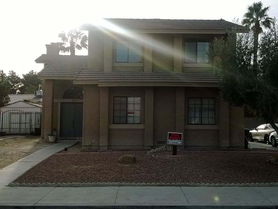 1st image of 3379 Del Marino St