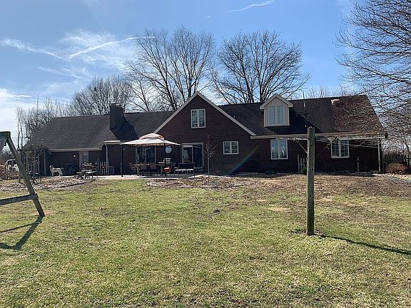 2nd image of 2728 County Road 2900 N