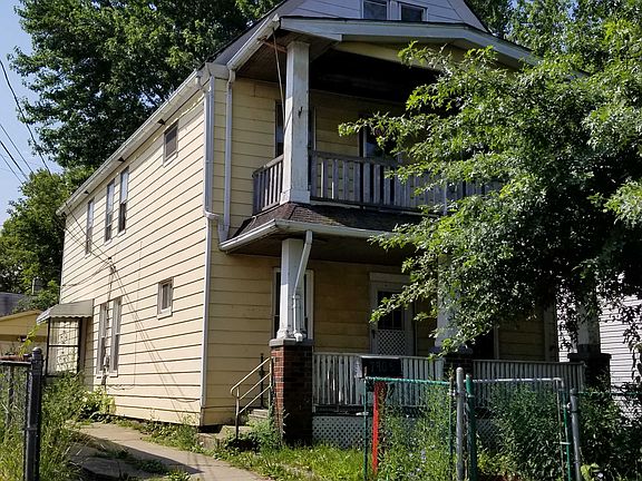 2nd image of 7905 Guthrie Ave