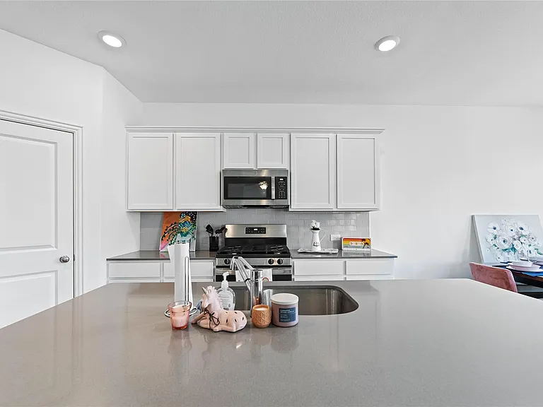 1209 Mesquite Ln — Photo 4