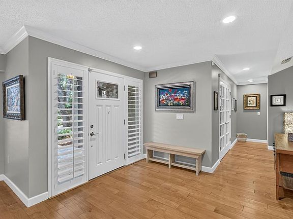 5th image of 4395 OAK VIEW DRIVE