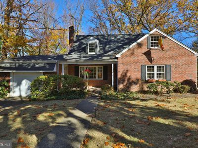 1535 Noble Rd, Jenkintown, PA, 19046