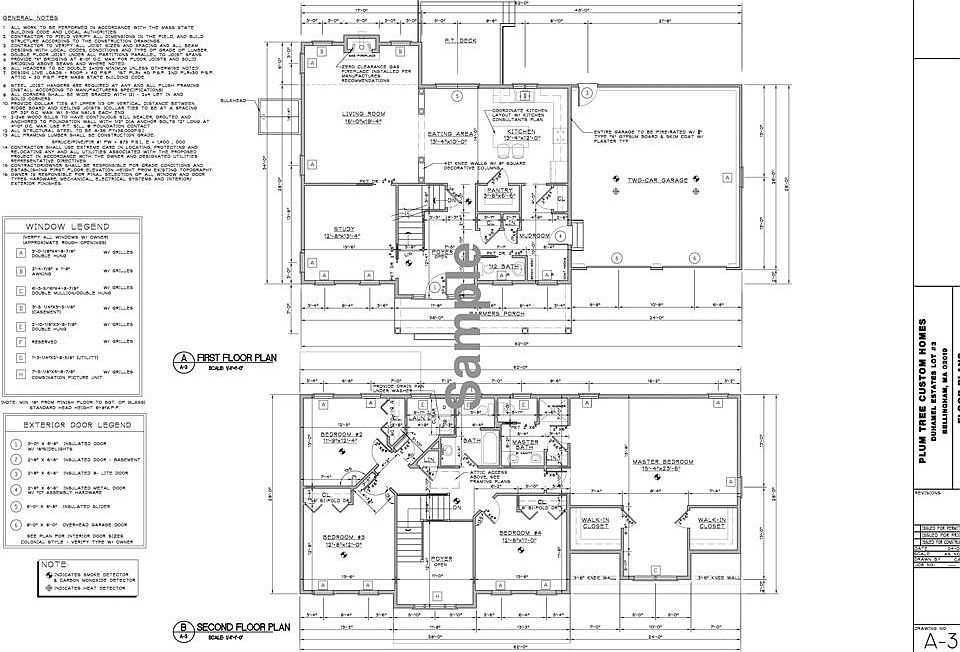2 Duhamel Way, Bellingham, MA 02019 Zillow