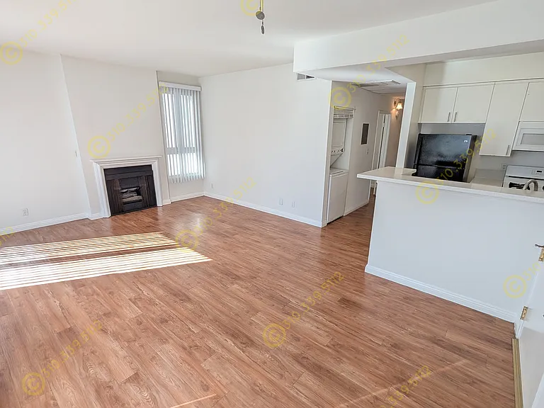 6717 W 86th Pl #2 — Photo 6