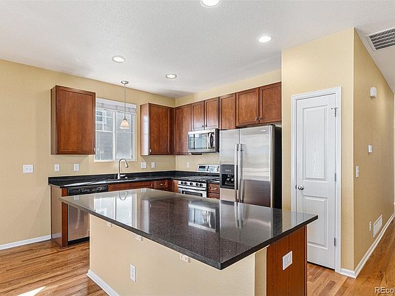5th image of 13672 Spruce Way