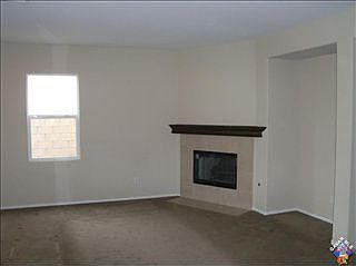 4th image of 1131 Brianna Ave